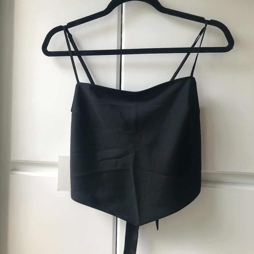 Aritzia Sunday Best Elektra Camisole